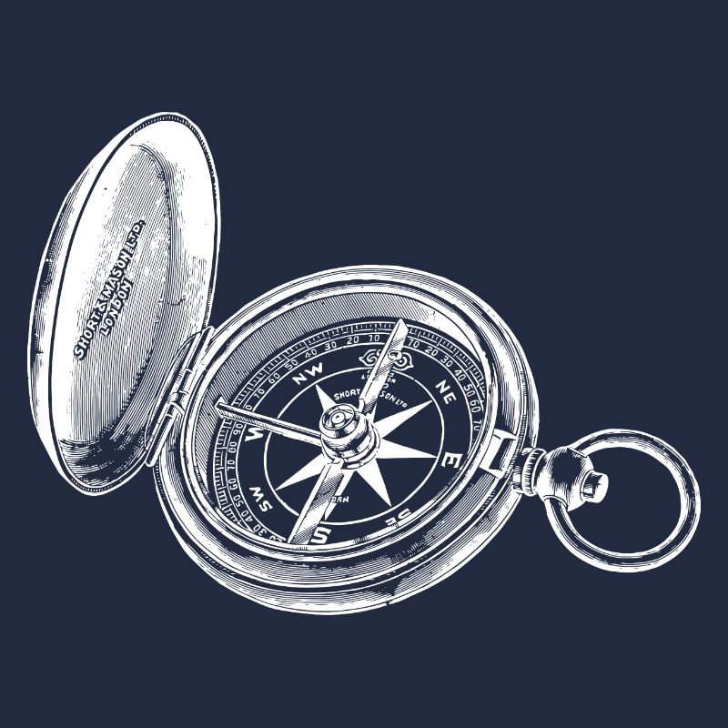 boussole
