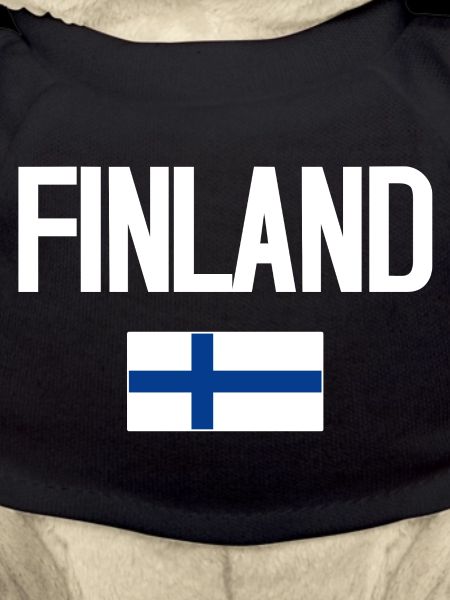 Finns