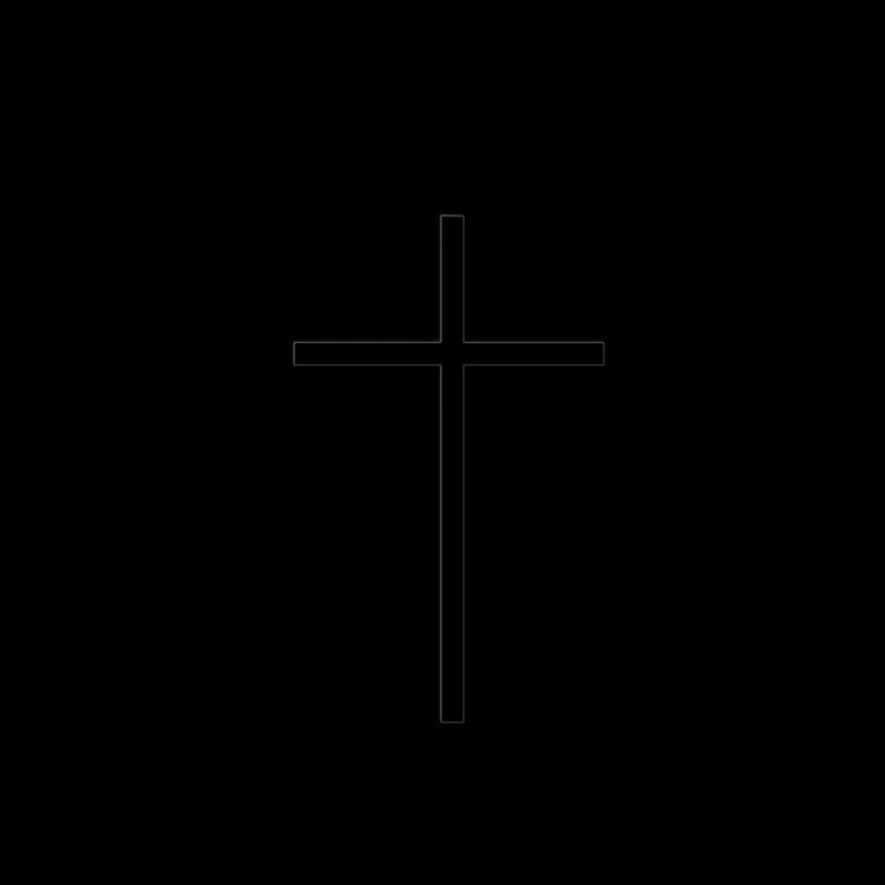 croix