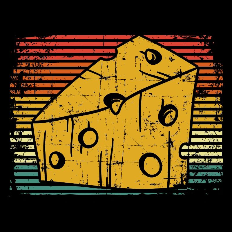 Fromage