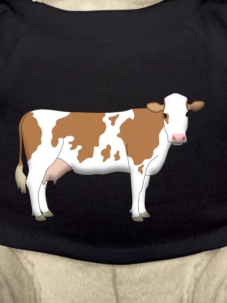Cow 2