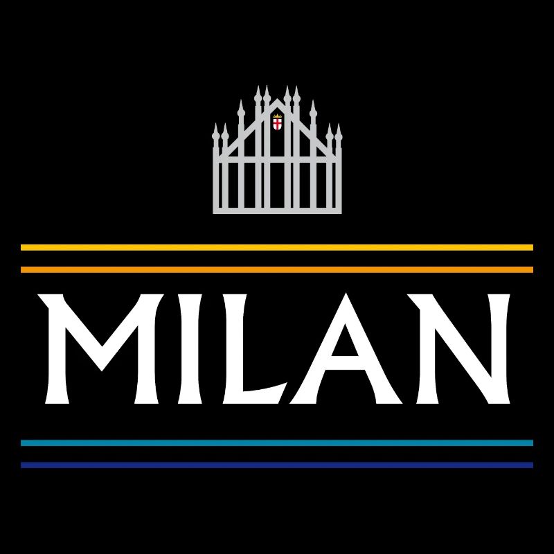 Milan / Milan
