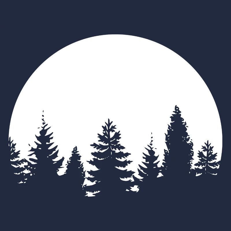 Wald
