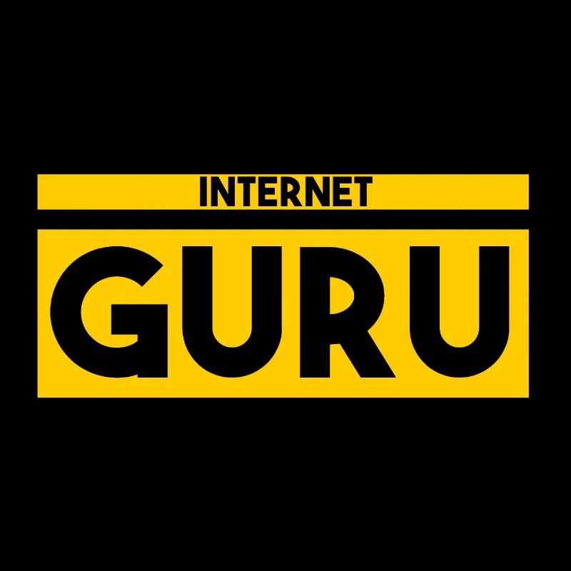 INTERNET GURU