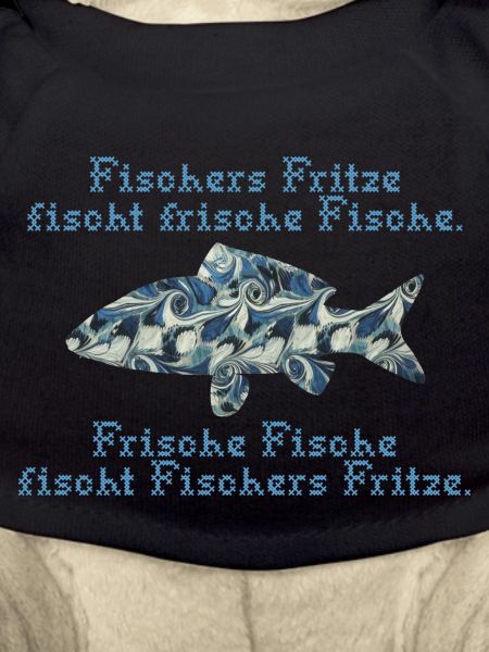 fischers fritze e 107
