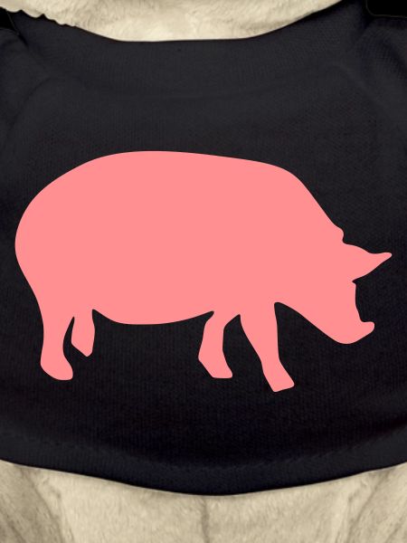 porcs