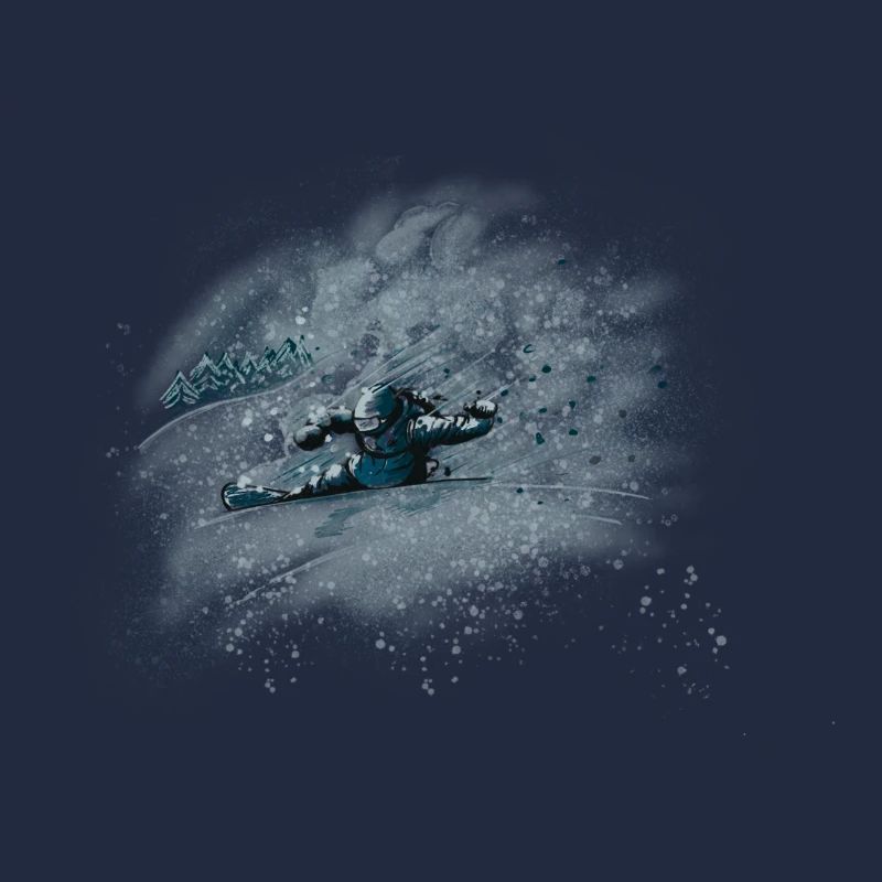 Snowpow