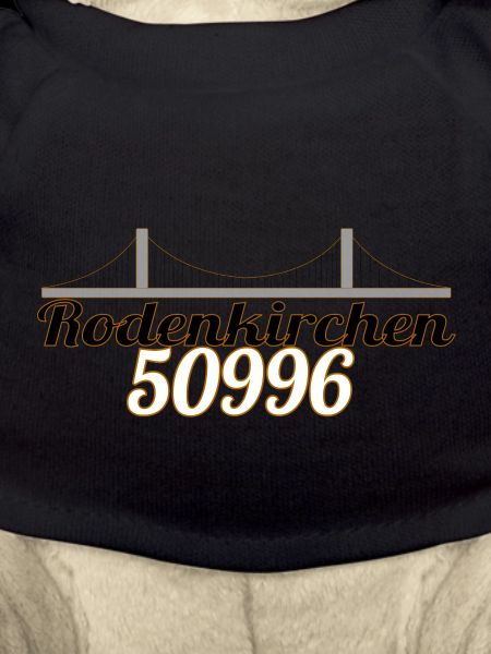 50996