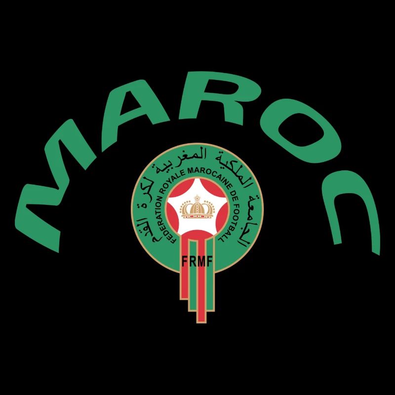 MAROKKO