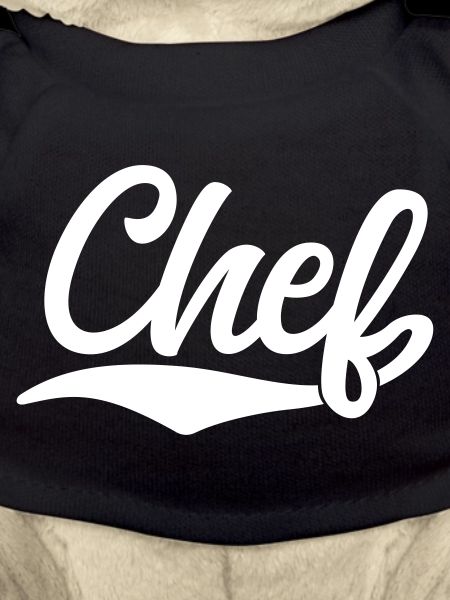 Chef