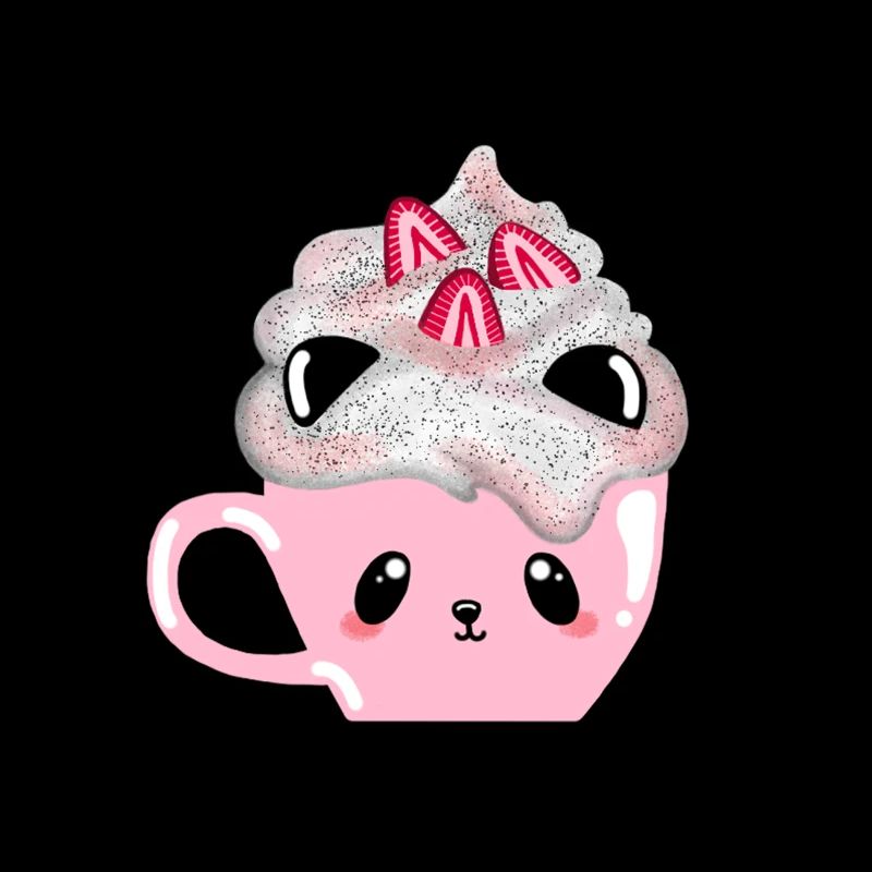 Bärnbecher