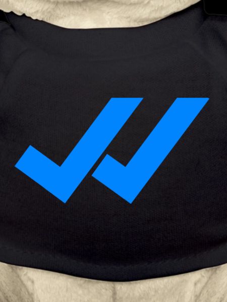 saw whatsapp