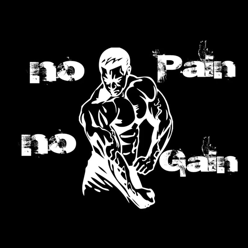 Fitness Bodybuilding