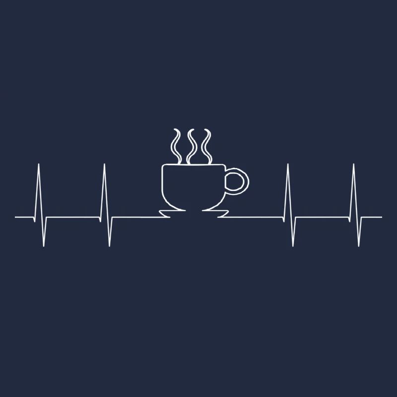 ekg Kaffee rp 01 20w