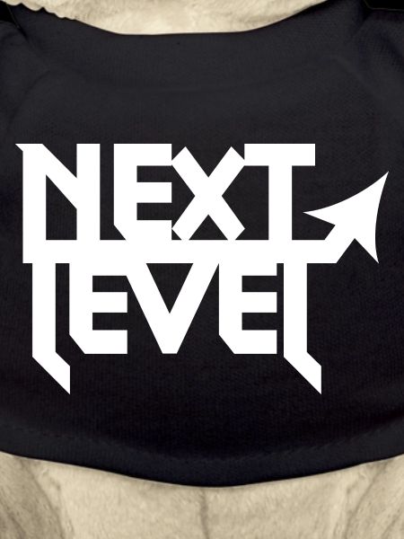 next level w
