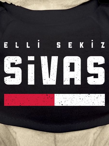 Sivas 58