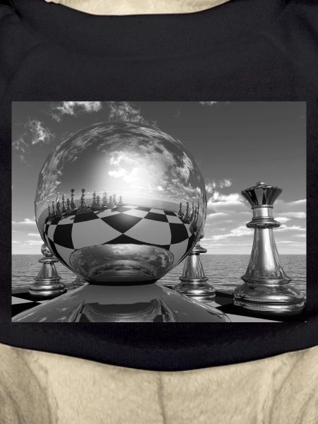 Jeu d’échecs, jeu d’échecs, pions