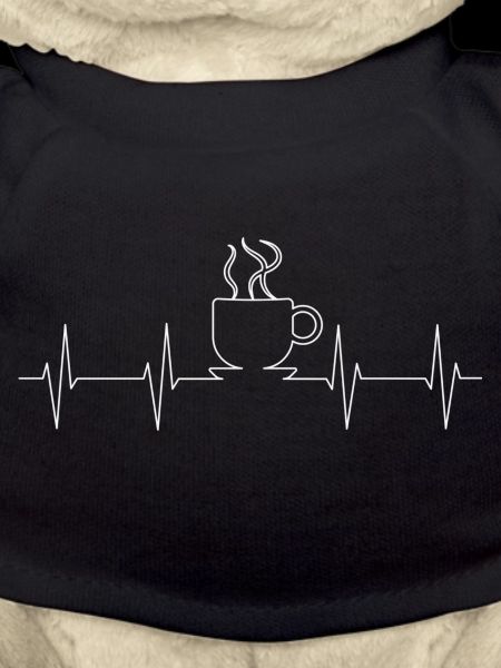 ekg CAFE