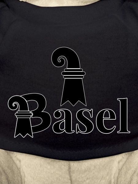 Baslerstab