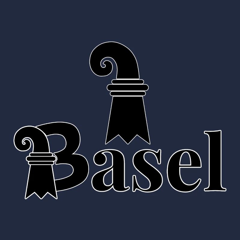 Baslerstab