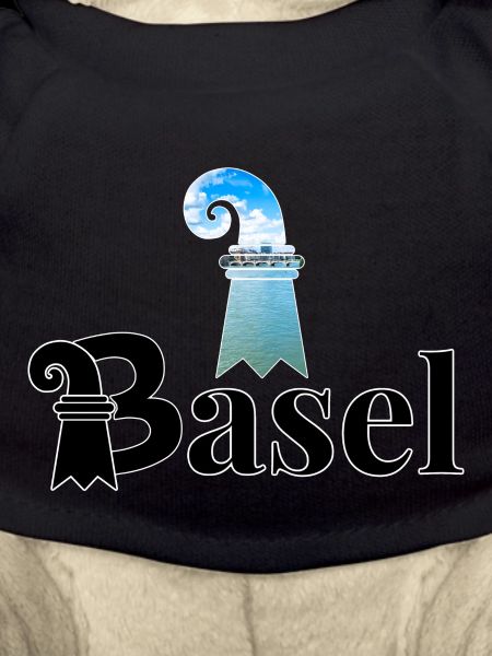 Baslerstab