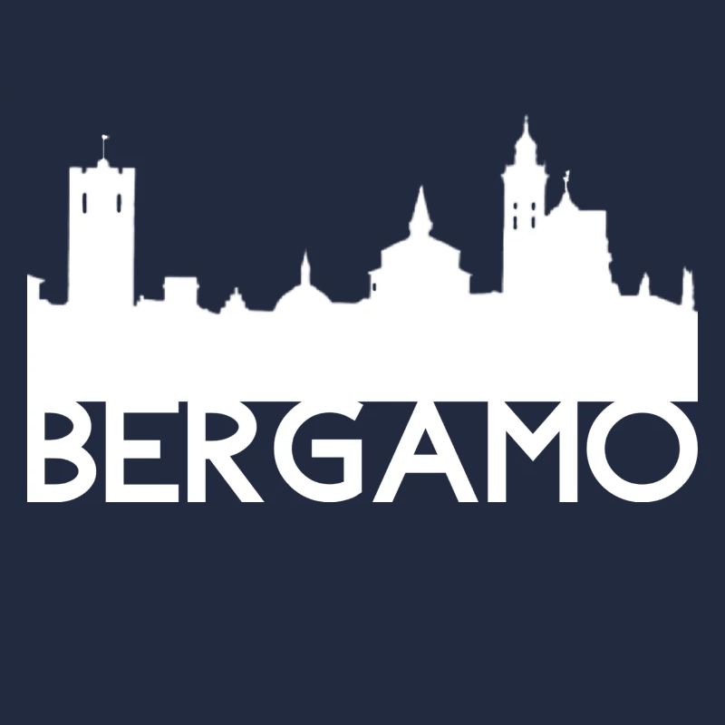 Bergame