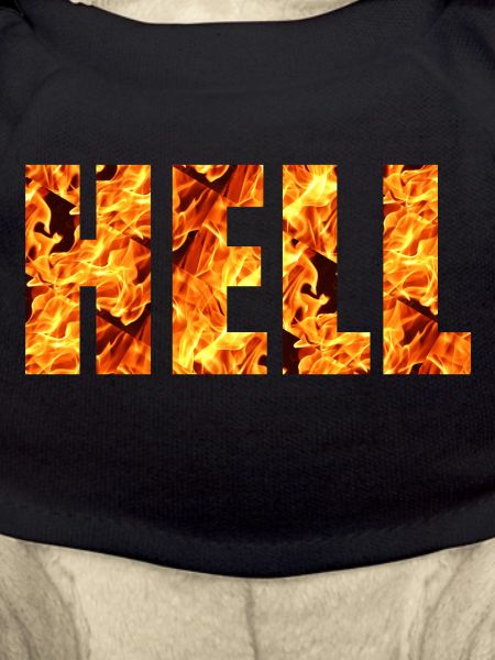 HELL