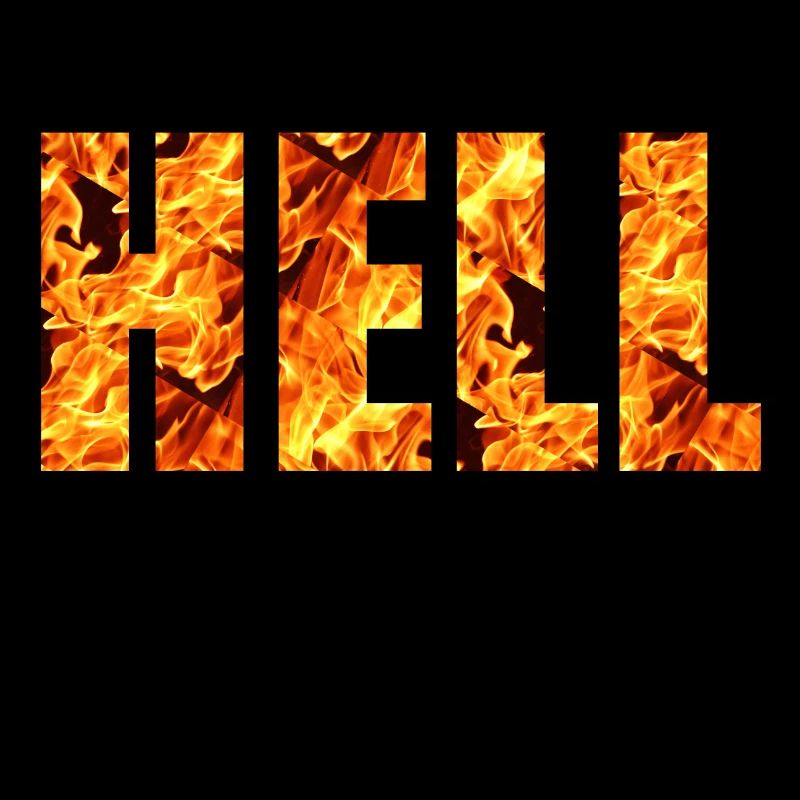 HELL