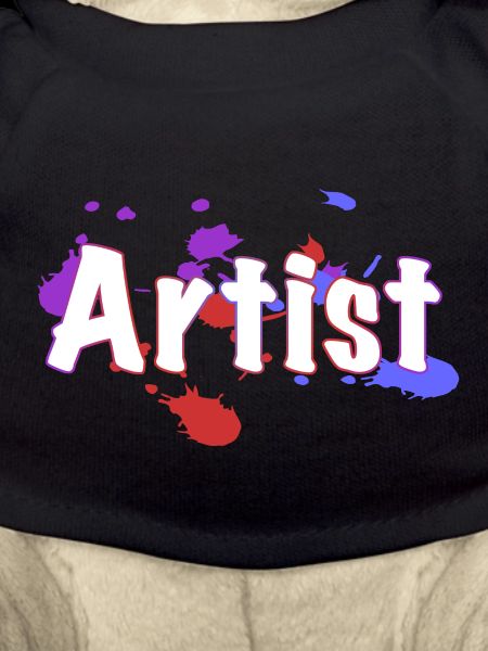 Artist