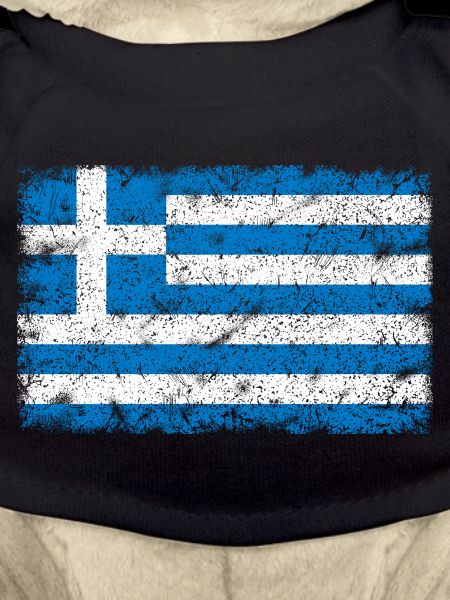 Greece