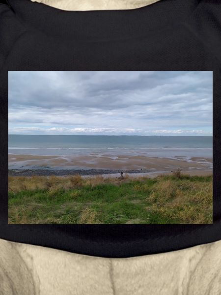 Nordsee