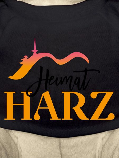 Logo Klassik