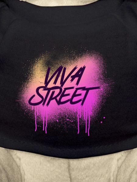 Viva Straße