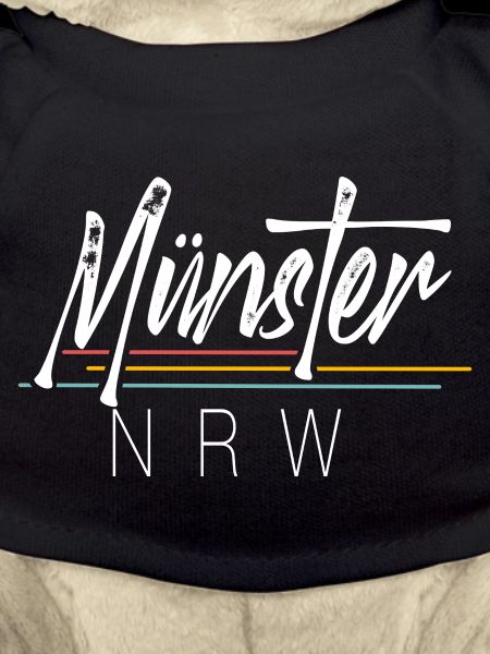 Münster Nrw
