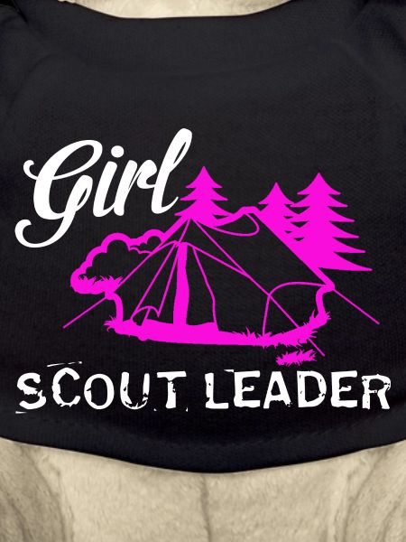 Scout