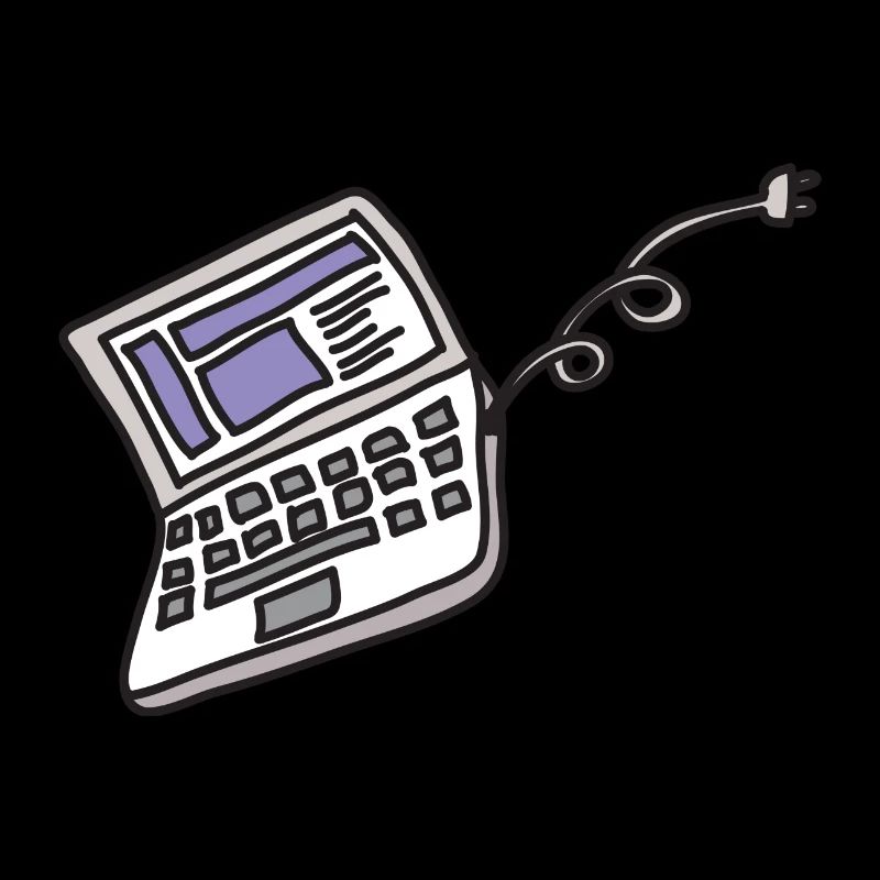 Informatik