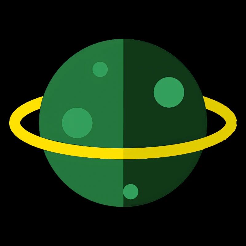 Saturn