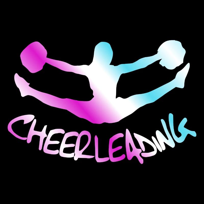 Cheerleading, Cheerleader