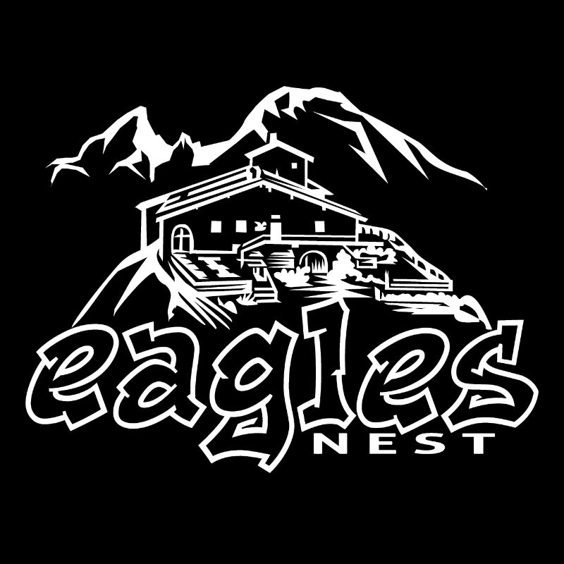 Eagles Nest - Kehlstein - Kehlsteinhaus