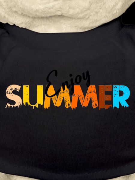 Enjoy Summer