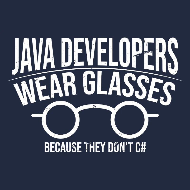 Java Developer