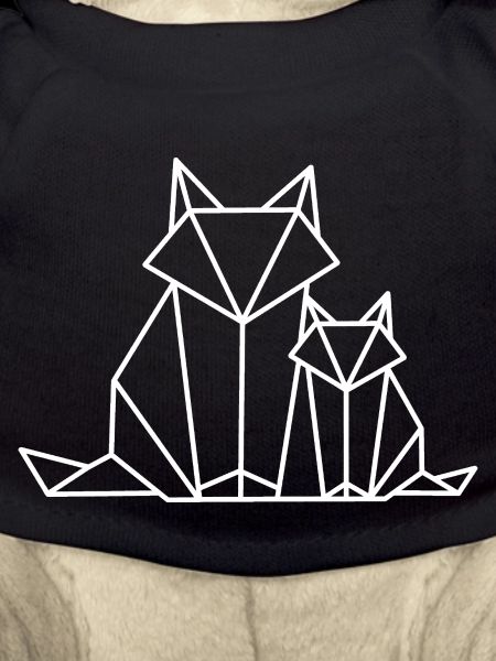 Fuchs Geometric Line