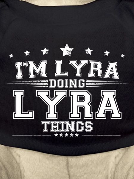 Lyra