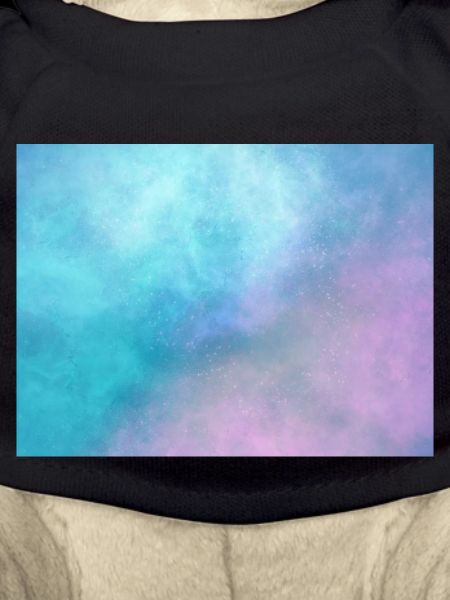 Rectangle d’espace