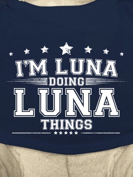 Luna