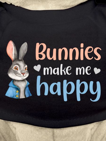 Lapin Lapin