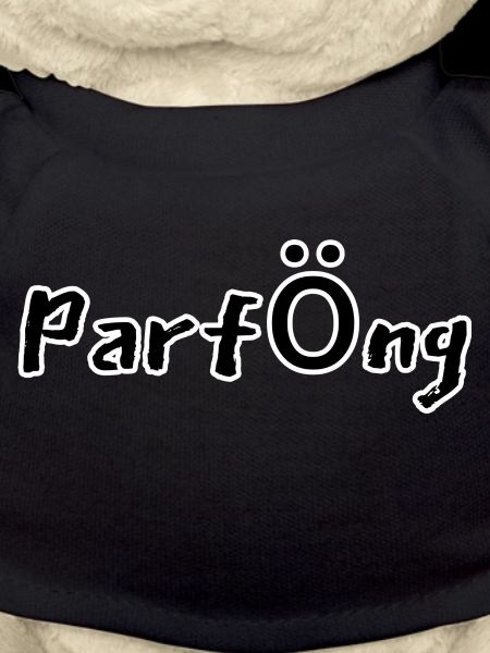 PARFÖNG