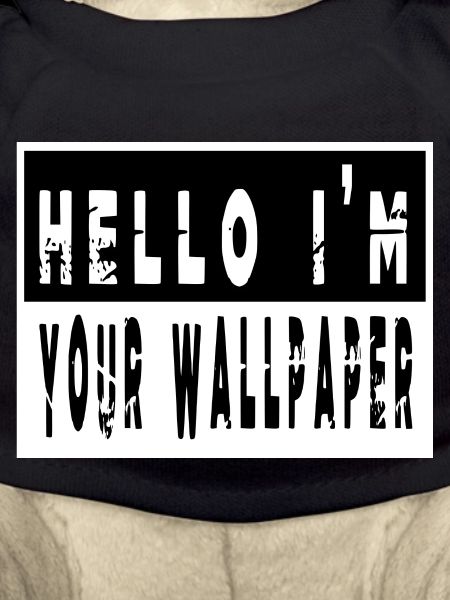 computer quote internet hacking engineer