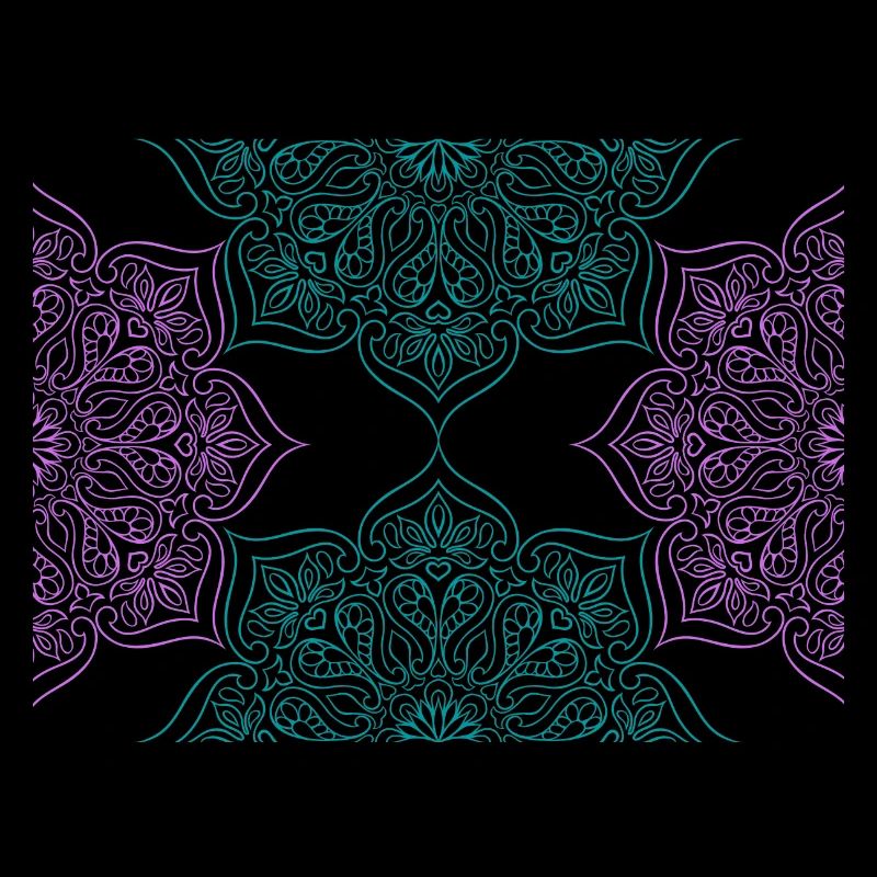 ornament