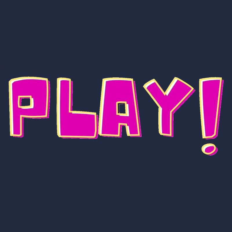 Play